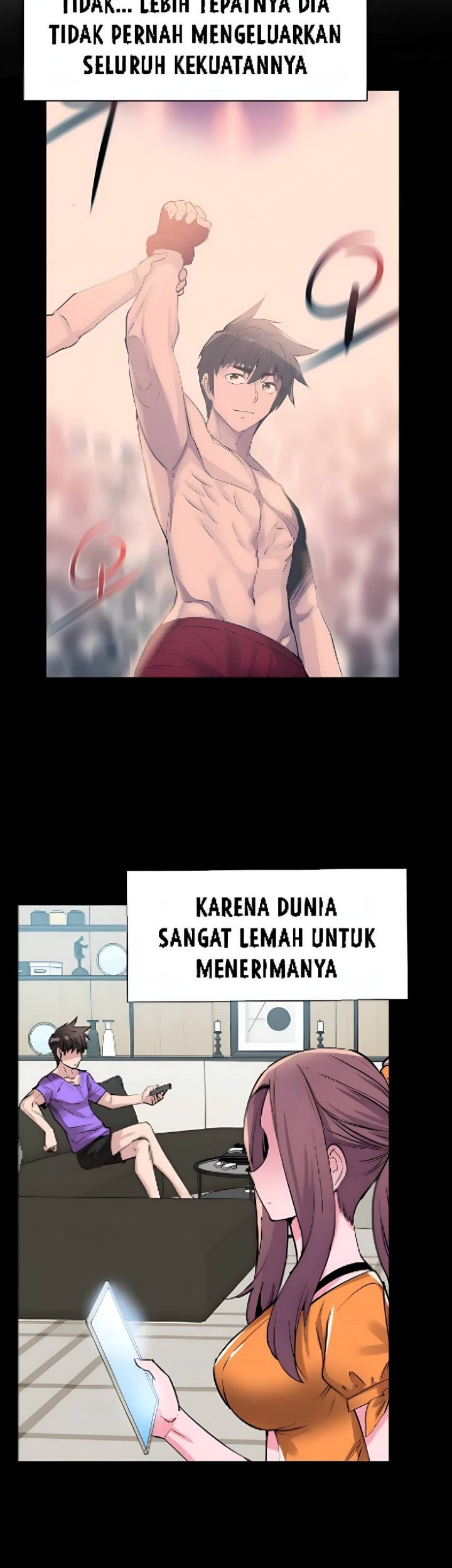 Control Player Bab 02 halaman 41