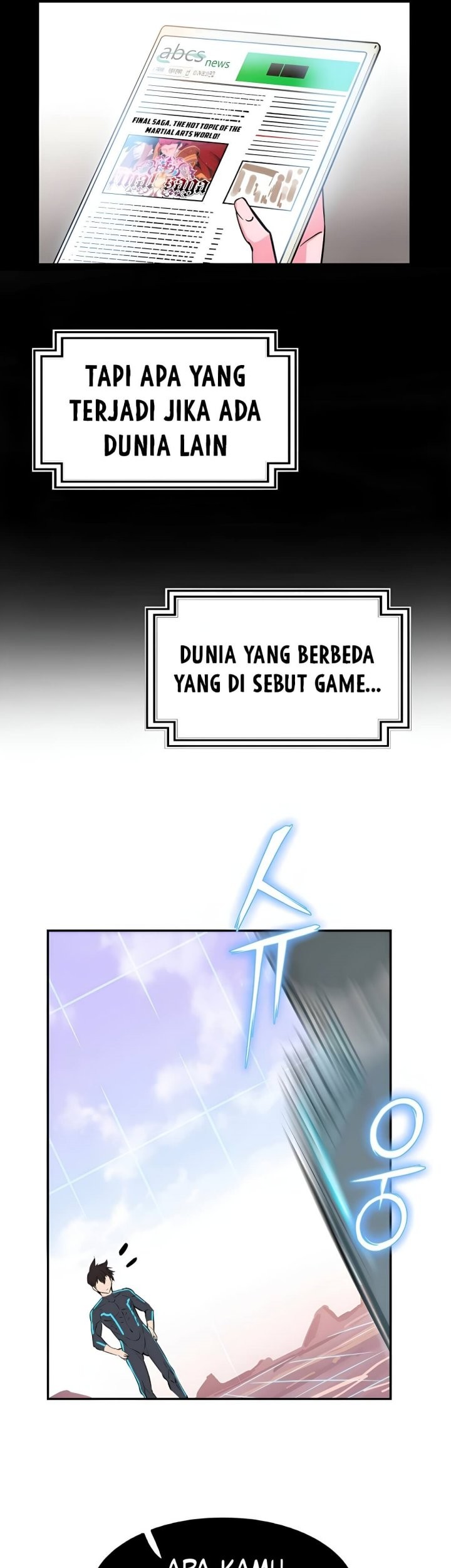Control Player Bab 02 halaman 43