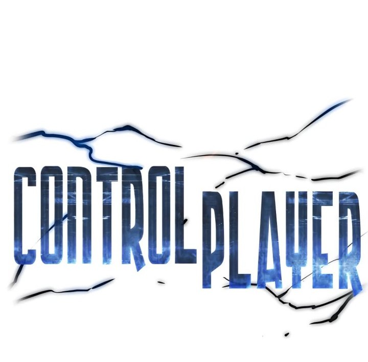 Control Player Bab 02 halaman 47