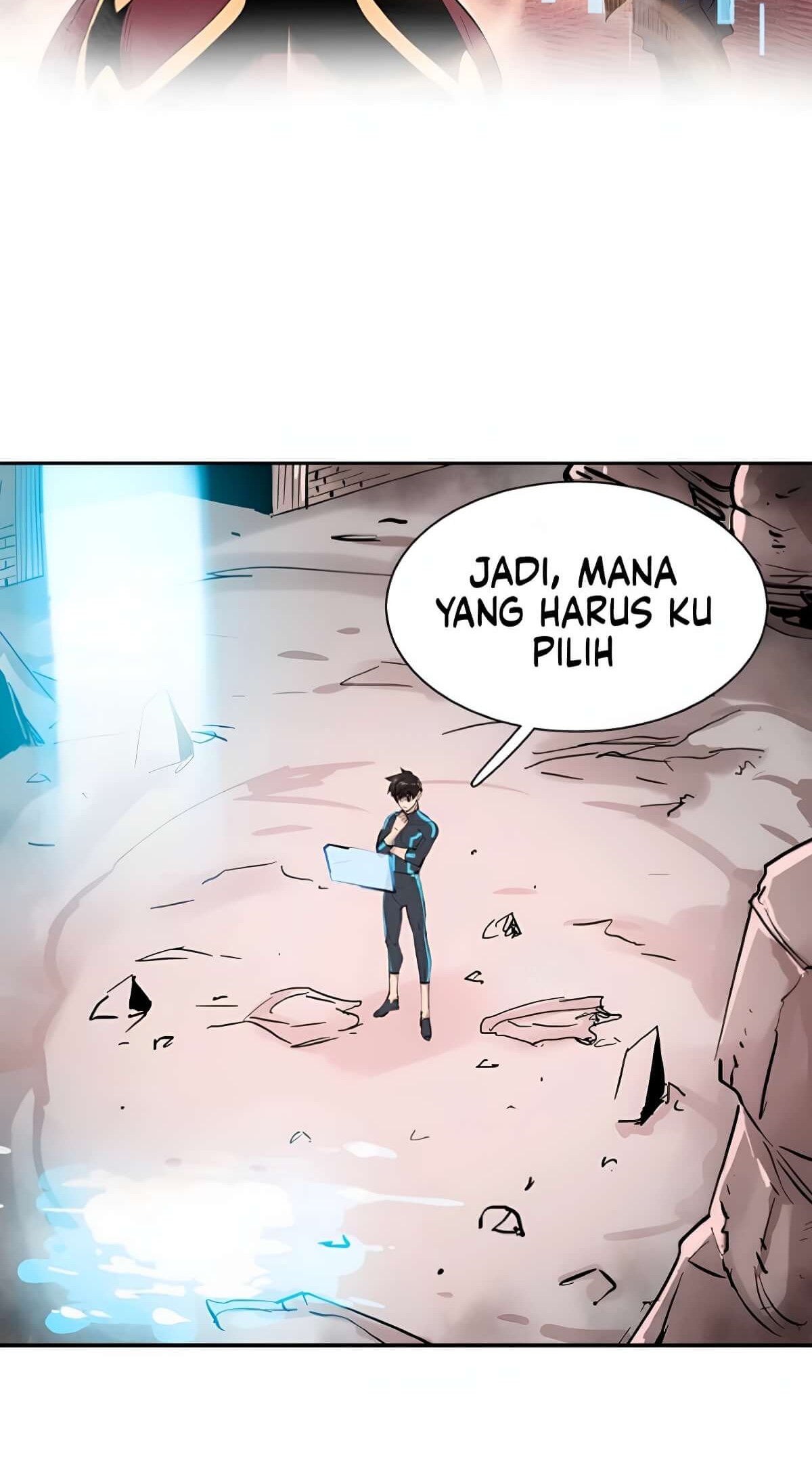 Control Player Bab 03 halaman 20