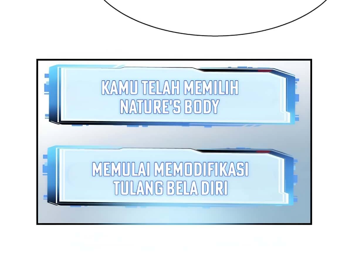 Control Player Bab 03 halaman 23