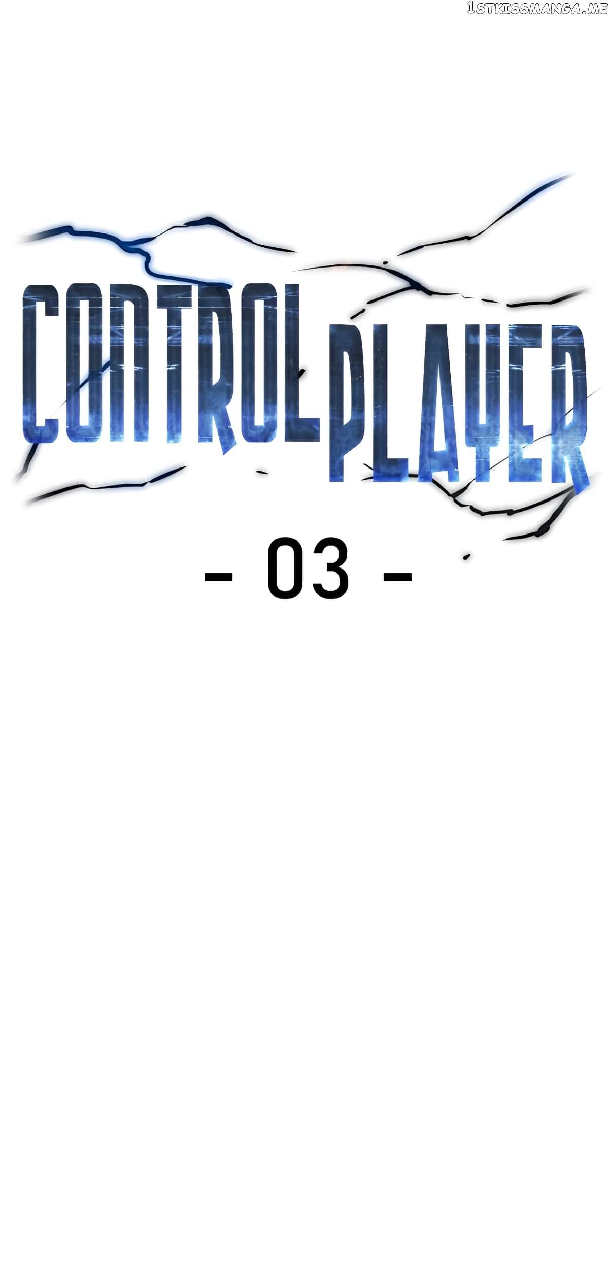 Control Player Bab 03 halaman 29