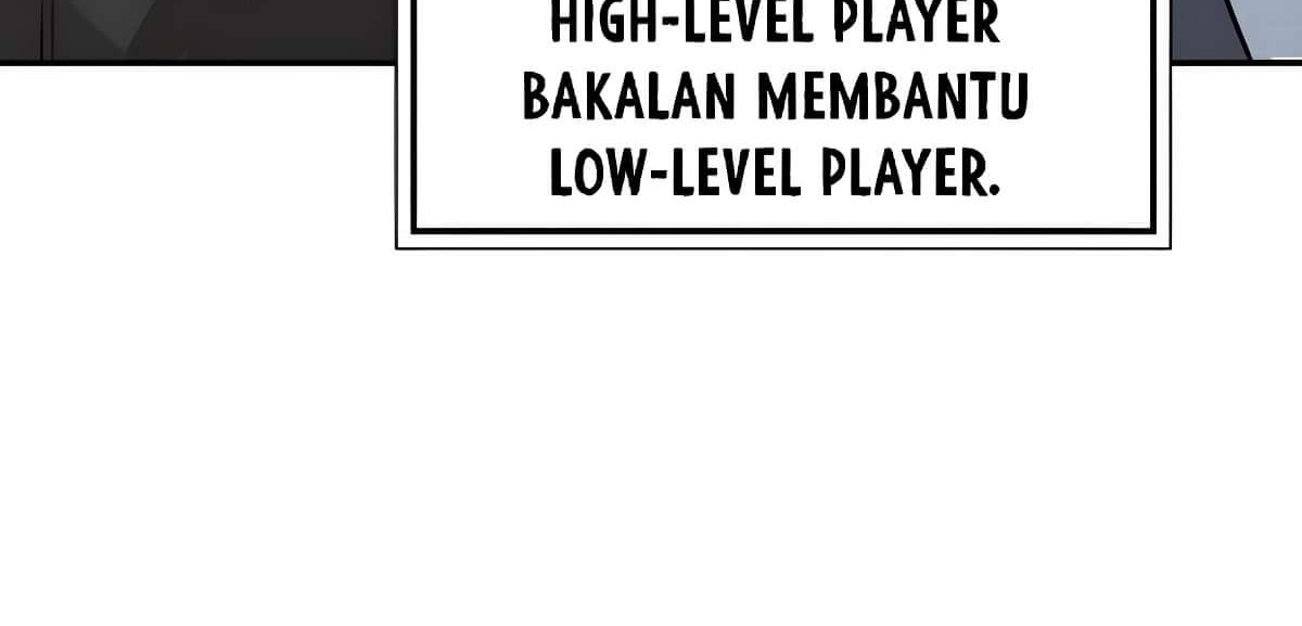 Control Player Bab 03 halaman 32