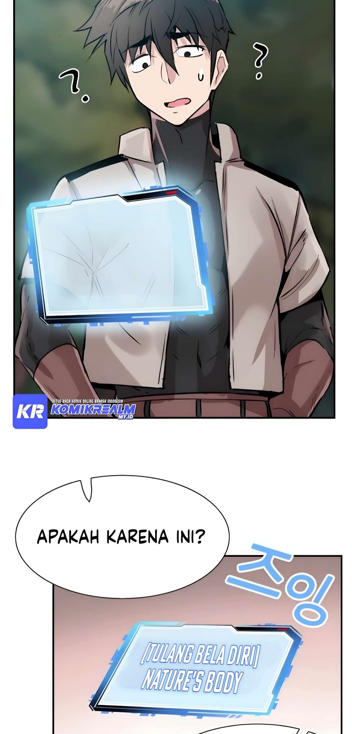 Control Player Bab 03 halaman 49