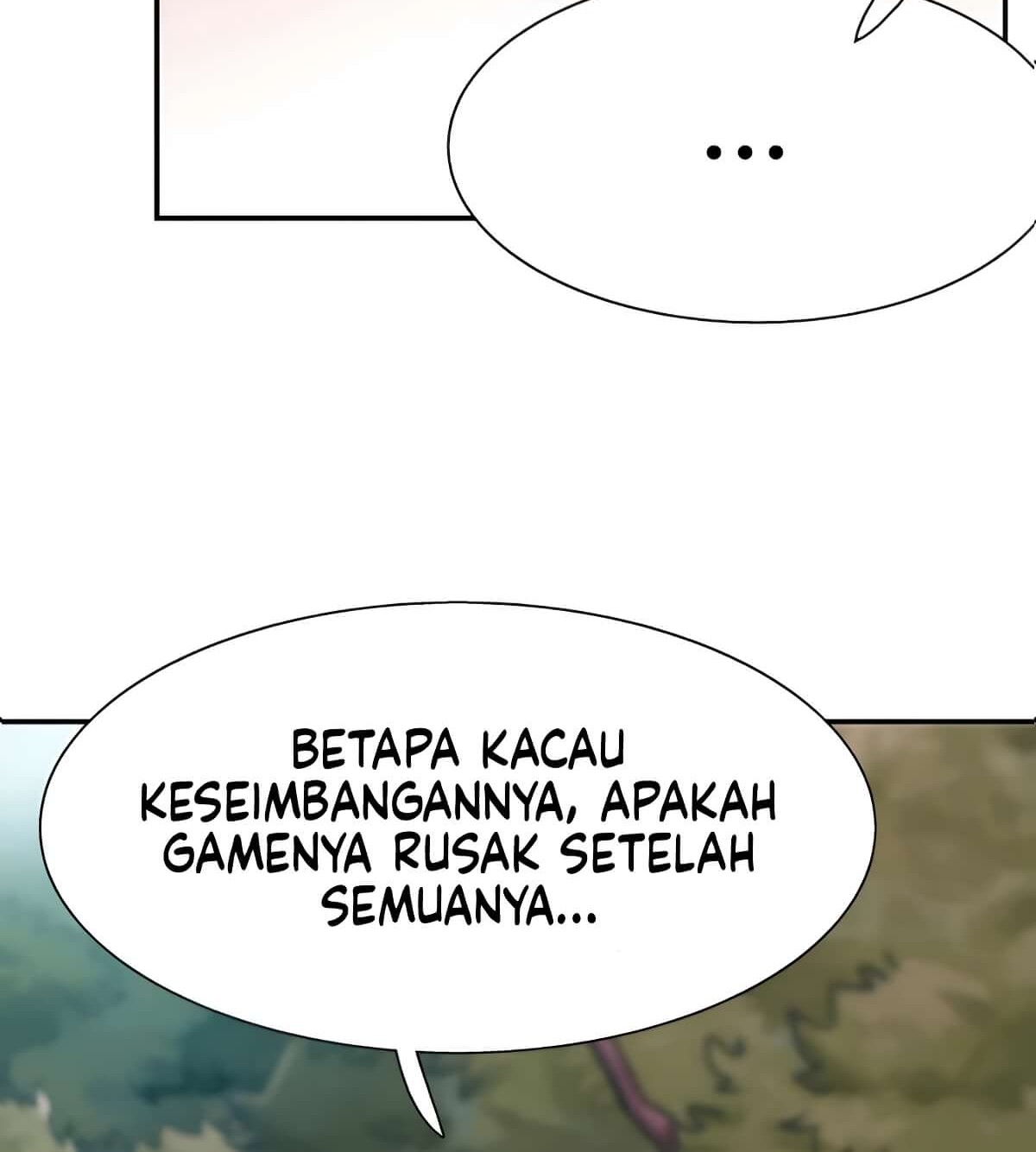Control Player Bab 03 halaman 50
