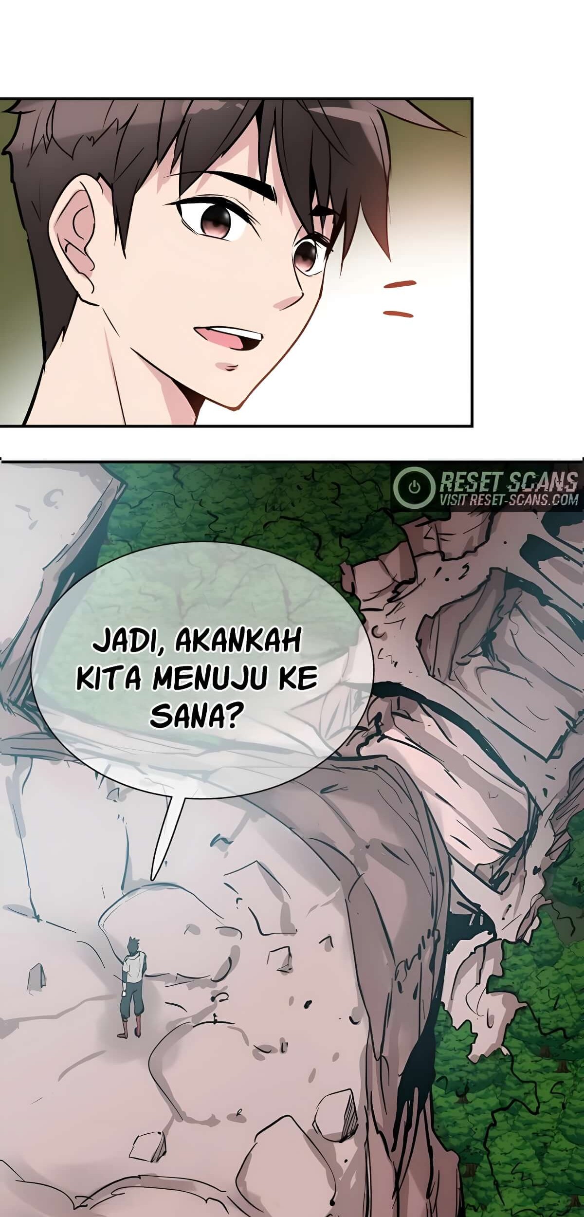 Control Player Bab 03 halaman 52
