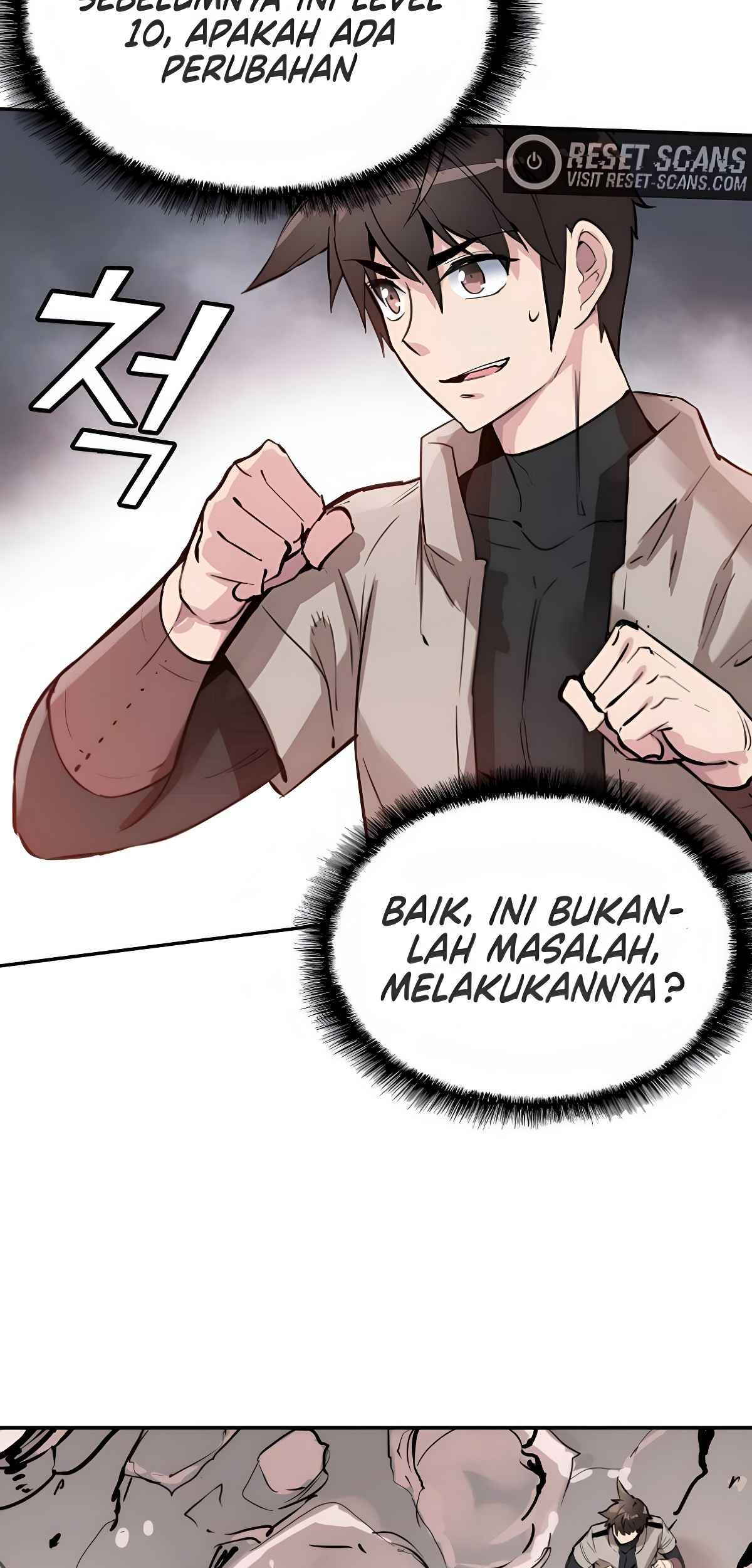 Control Player Bab 03 halaman 61