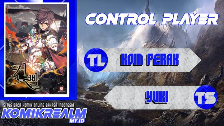 Control Player Bab 04 halaman 1