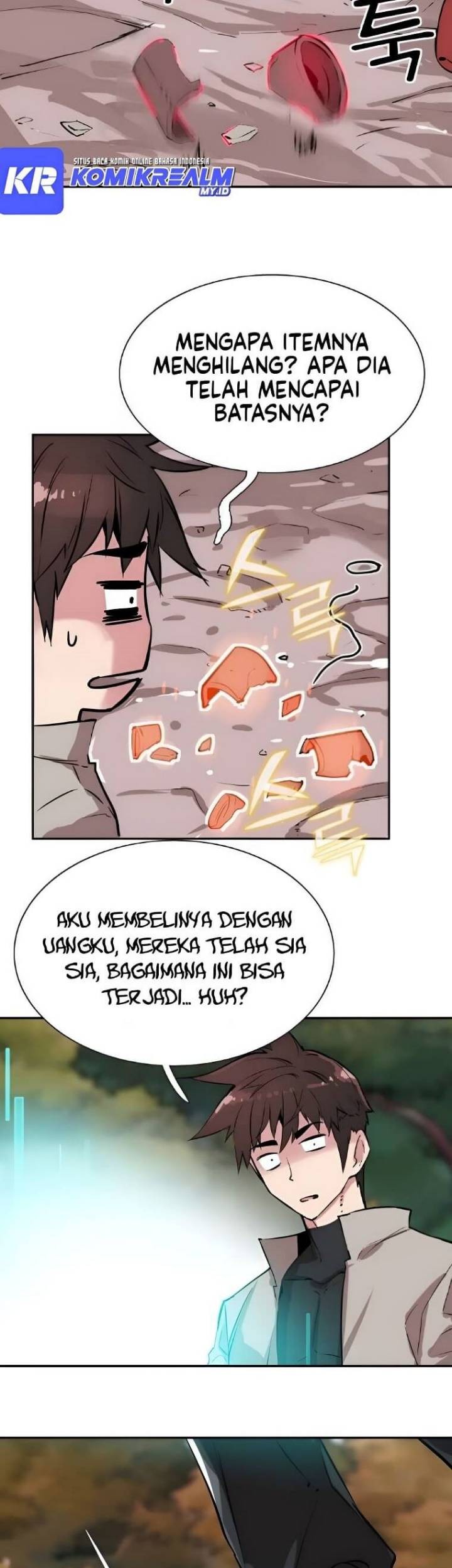 Control Player Bab 04 halaman 17