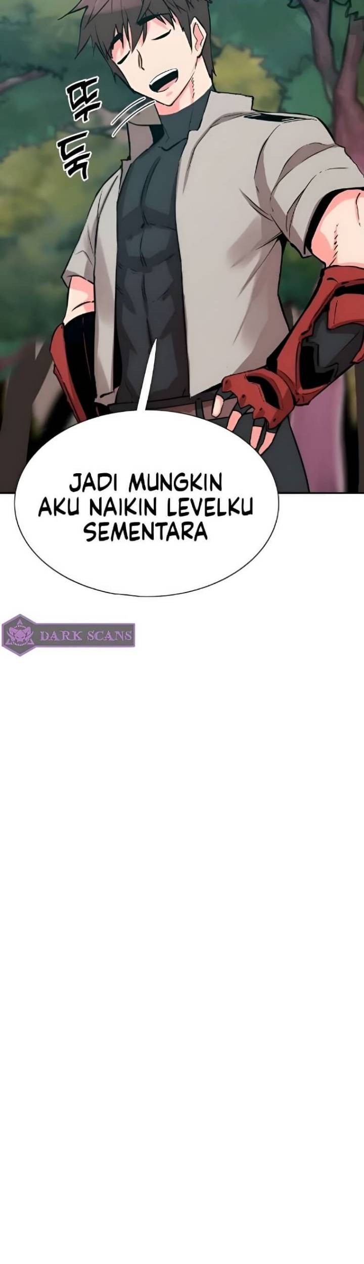 Control Player Bab 04 halaman 23
