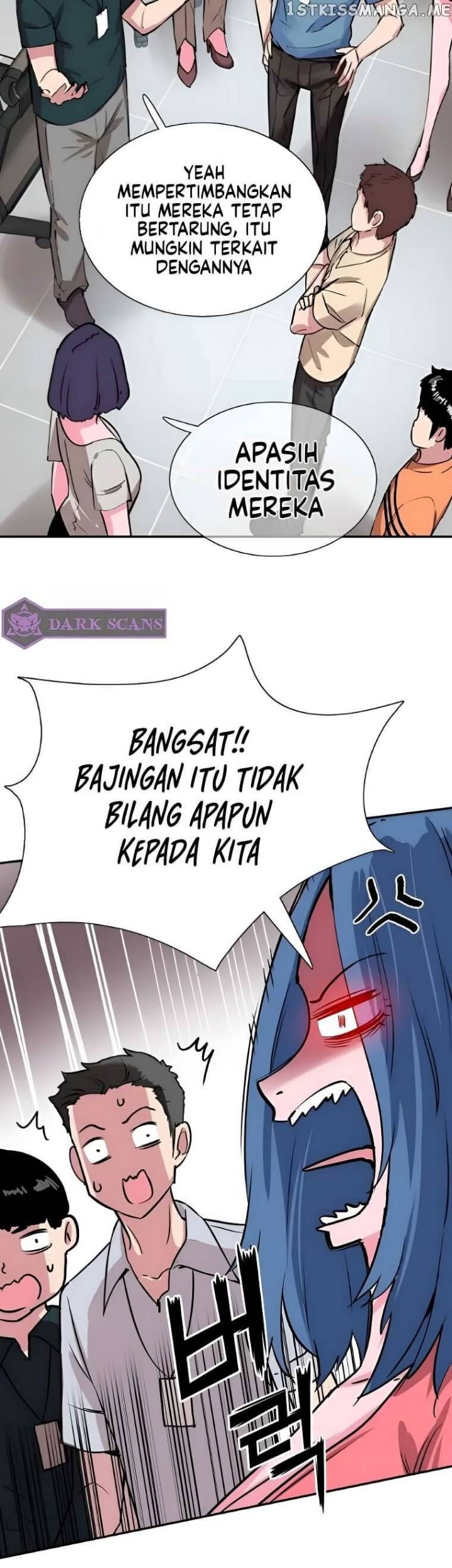 Control Player Bab 04 halaman 32