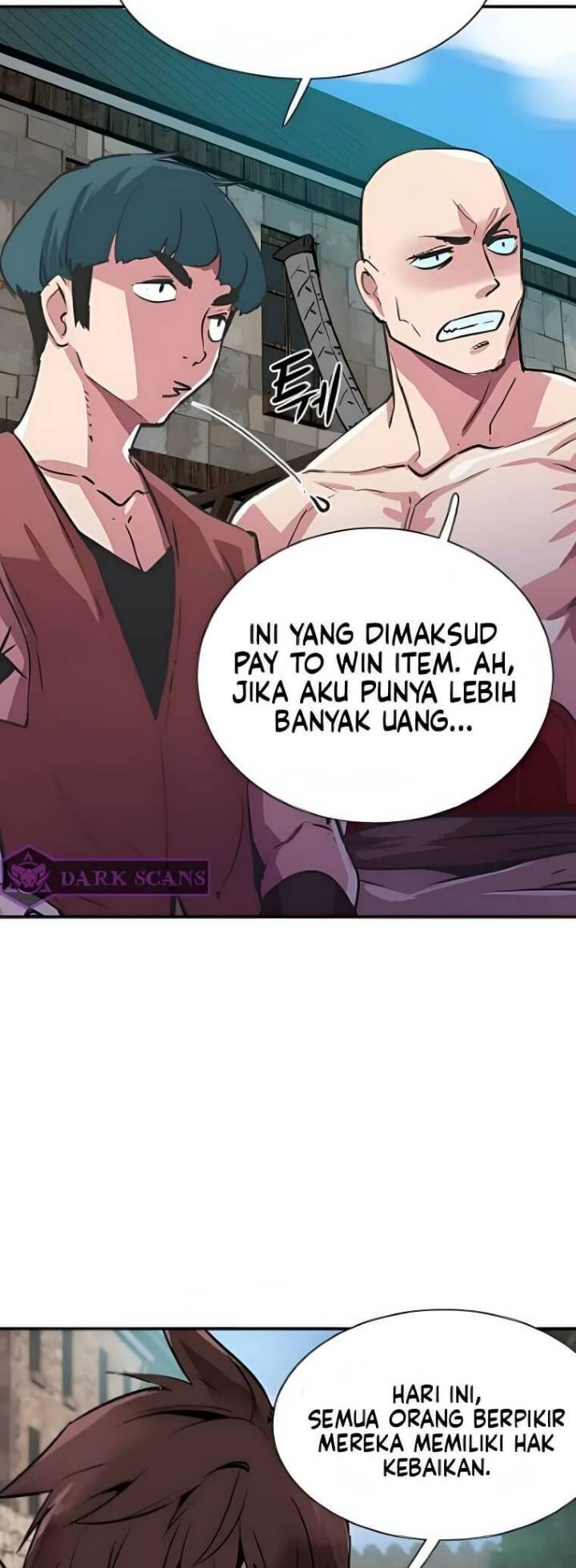 Control Player Bab 04 halaman 46