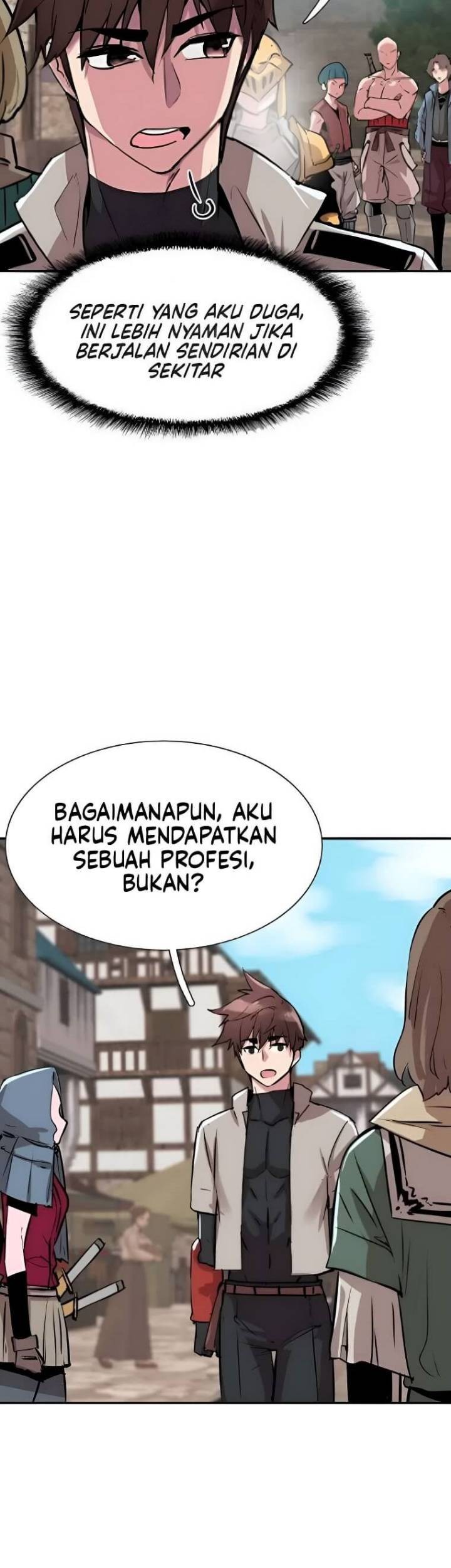 Control Player Bab 04 halaman 47