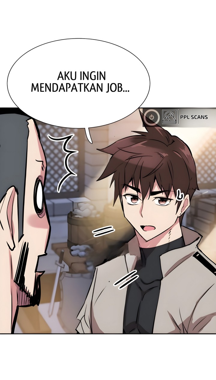 Control Player Bab 05 halaman 4