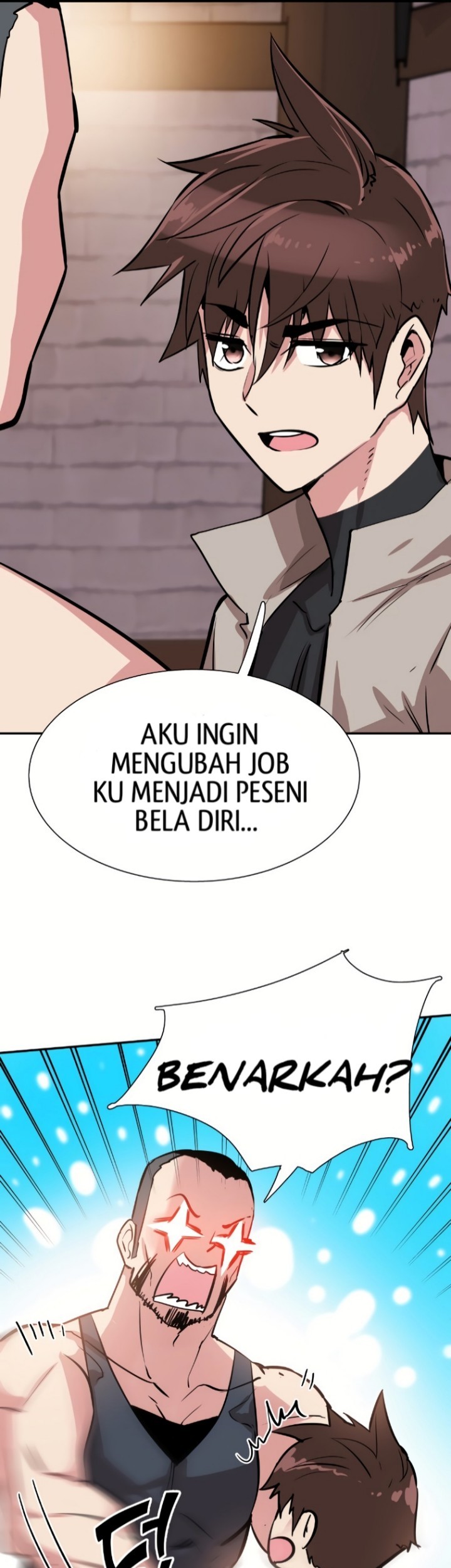 Control Player Bab 05 halaman 8