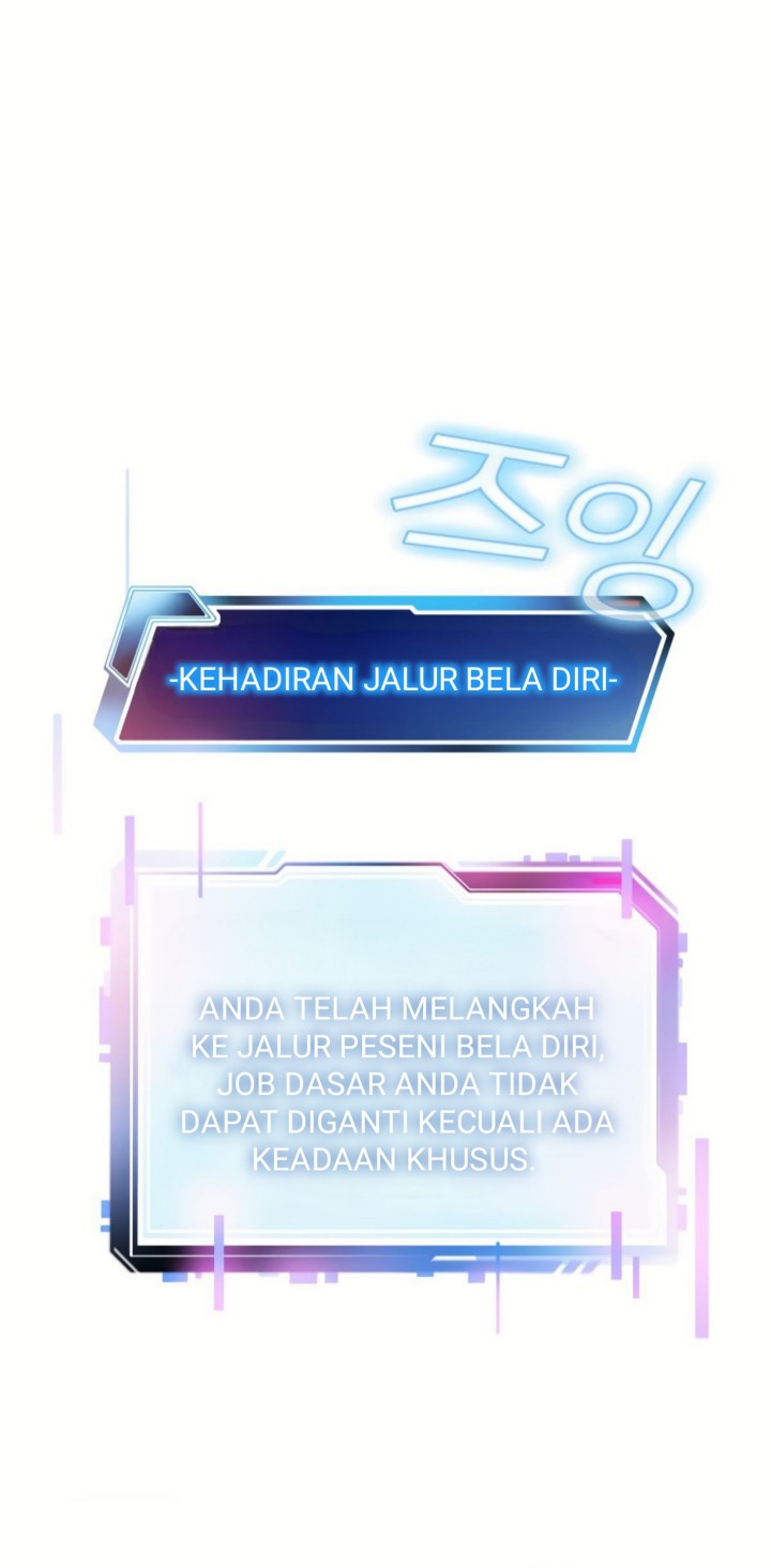 Control Player Bab 05 halaman 15