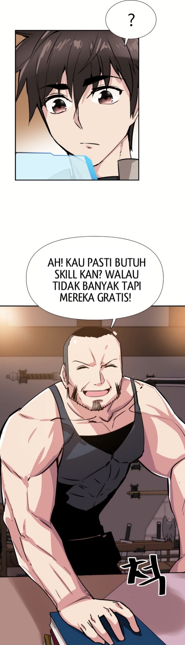 Control Player Bab 05 halaman 16