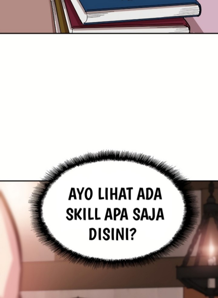 Control Player Bab 05 halaman 17