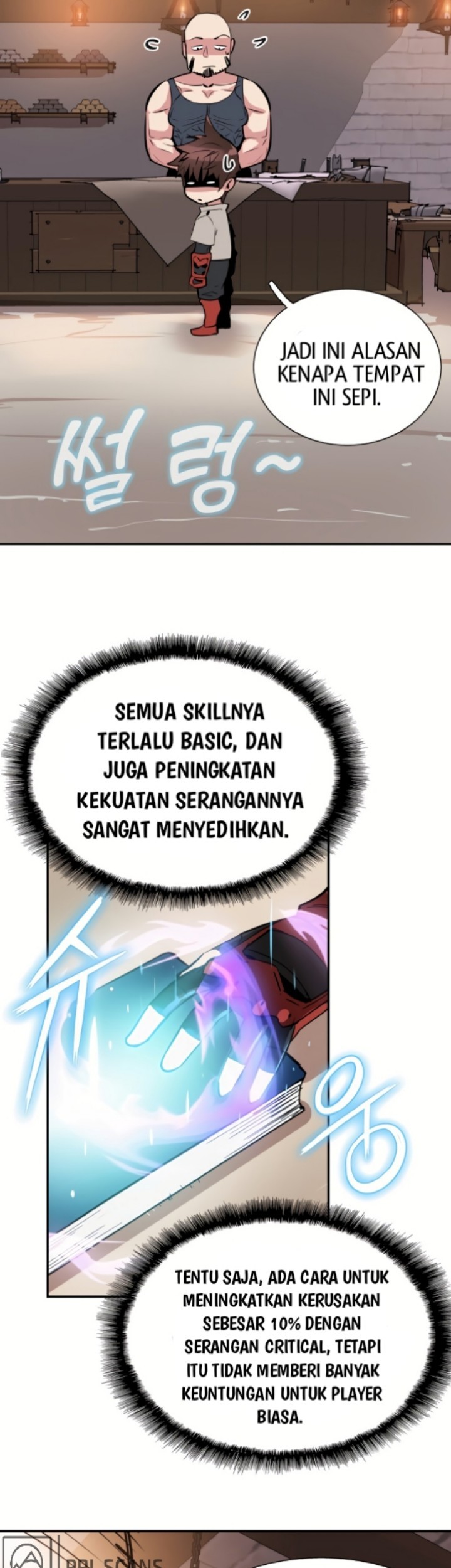 Control Player Bab 05 halaman 21