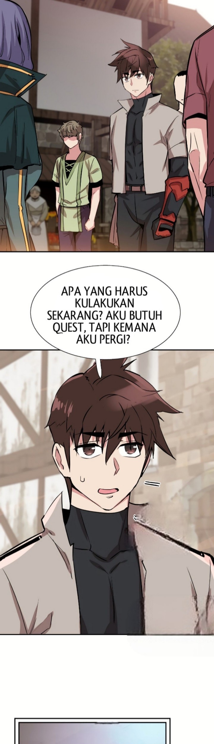 Control Player Bab 05 halaman 27
