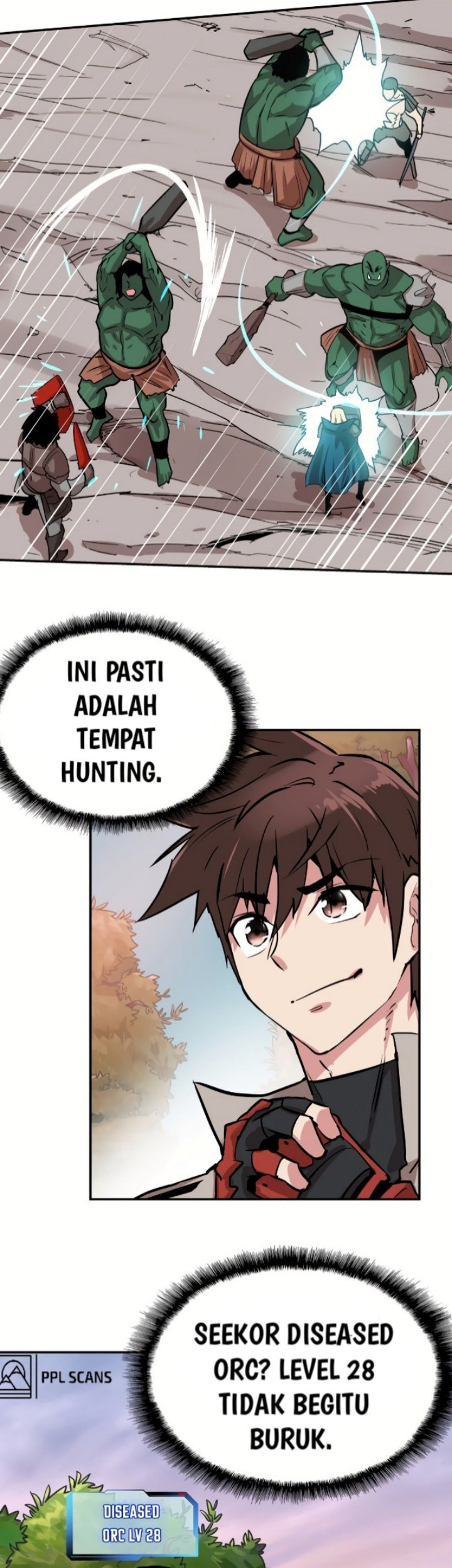 Control Player Bab 05 halaman 33