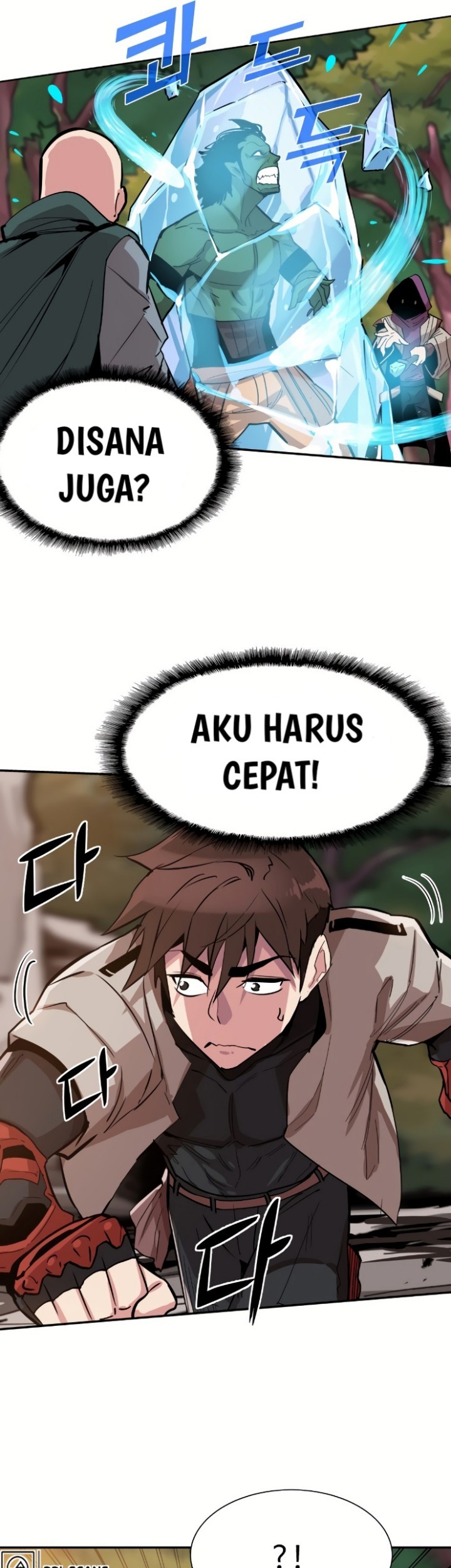 Control Player Bab 05 halaman 41