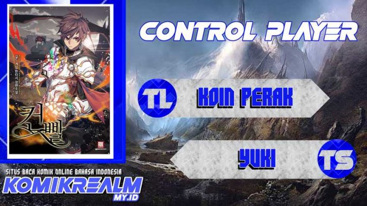 Control Player Bab 06 halaman 1