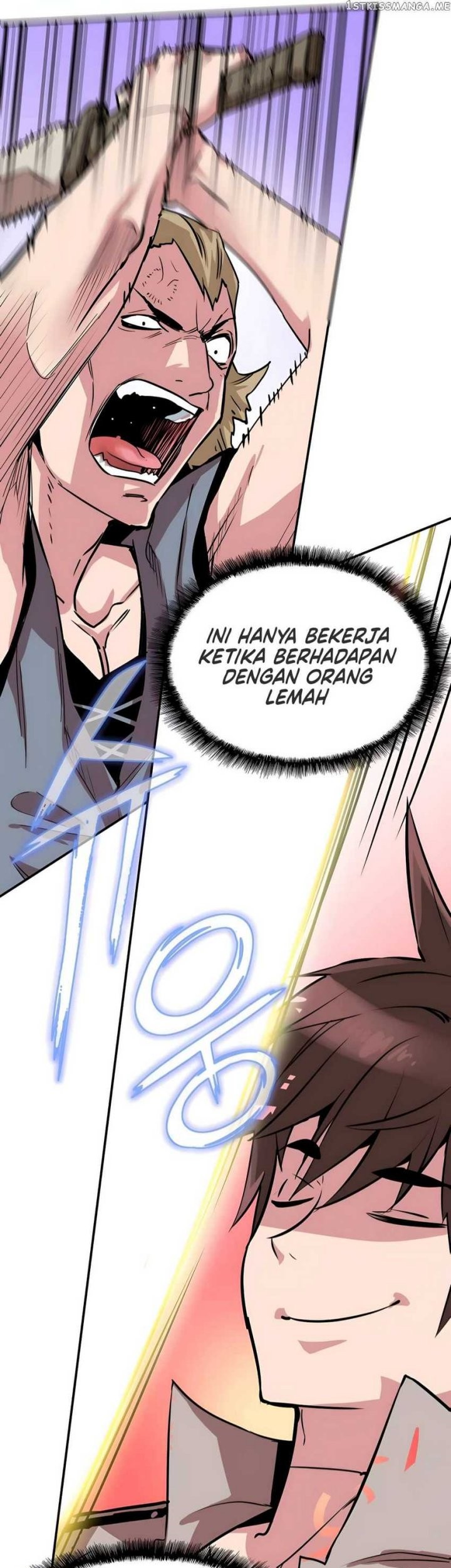 Control Player Bab 06 halaman 41