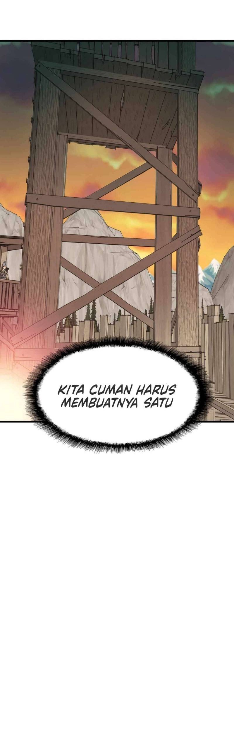 Control Player Bab 07 halaman 5