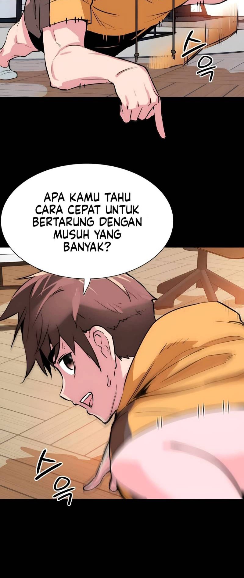 Control Player Bab 07 halaman 19