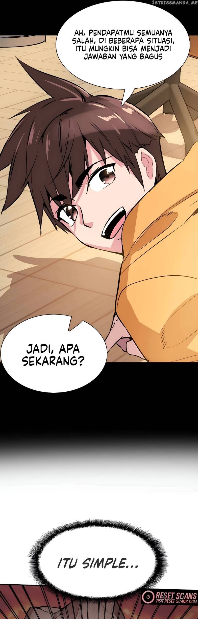 Control Player Bab 07 halaman 22