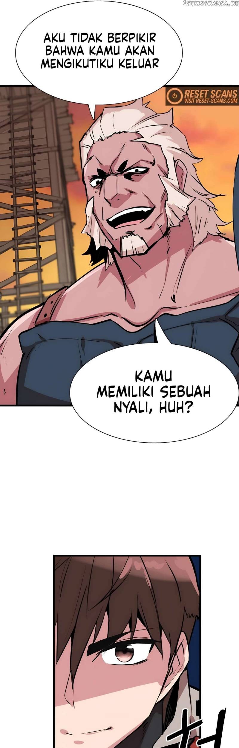 Control Player Bab 07 halaman 42