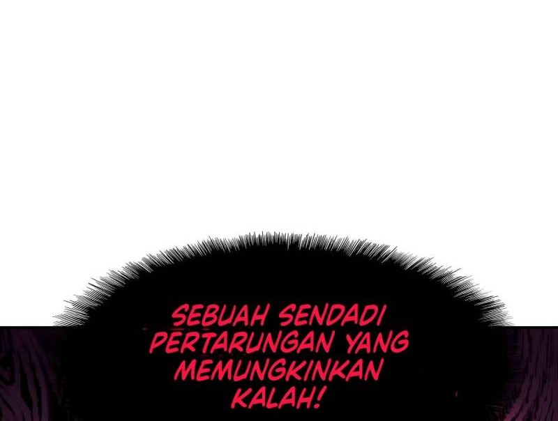 Control Player Bab 07 halaman 51