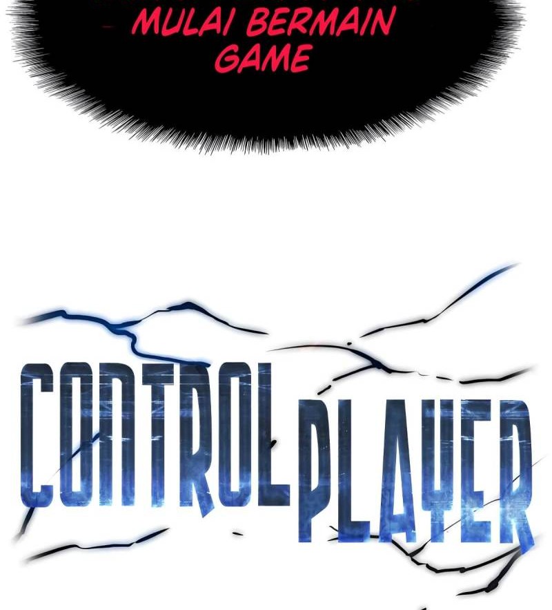 Control Player Bab 07 halaman 53