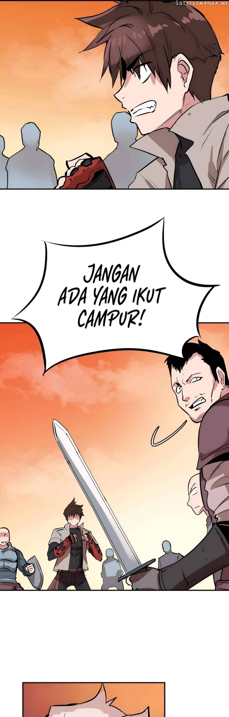 Control Player Bab 08 halaman 24