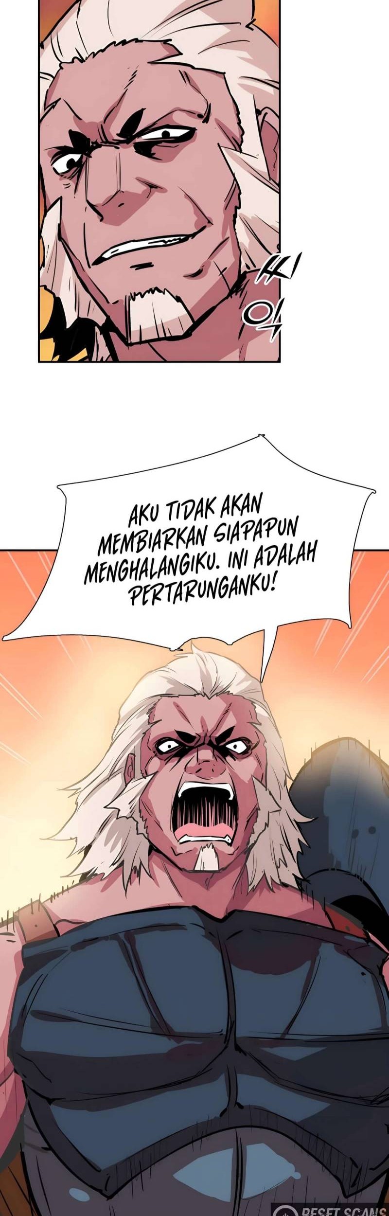 Control Player Bab 08 halaman 25