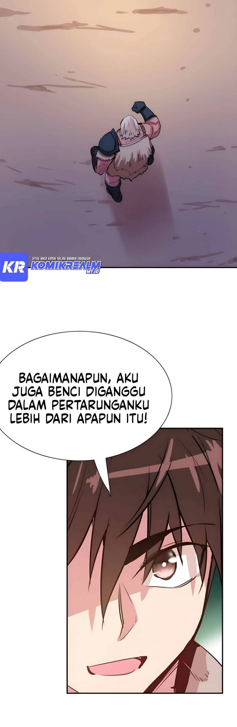 Control Player Bab 08 halaman 28