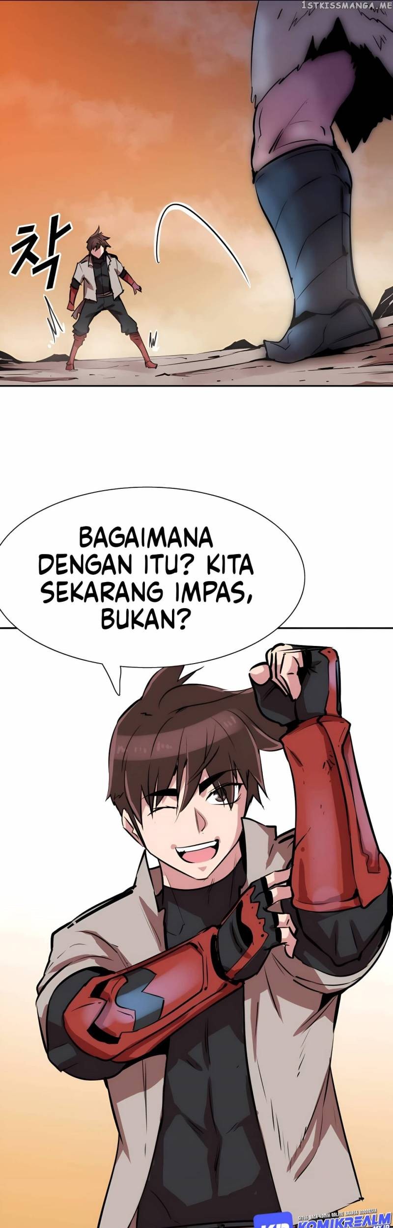 Control Player Bab 08 halaman 42