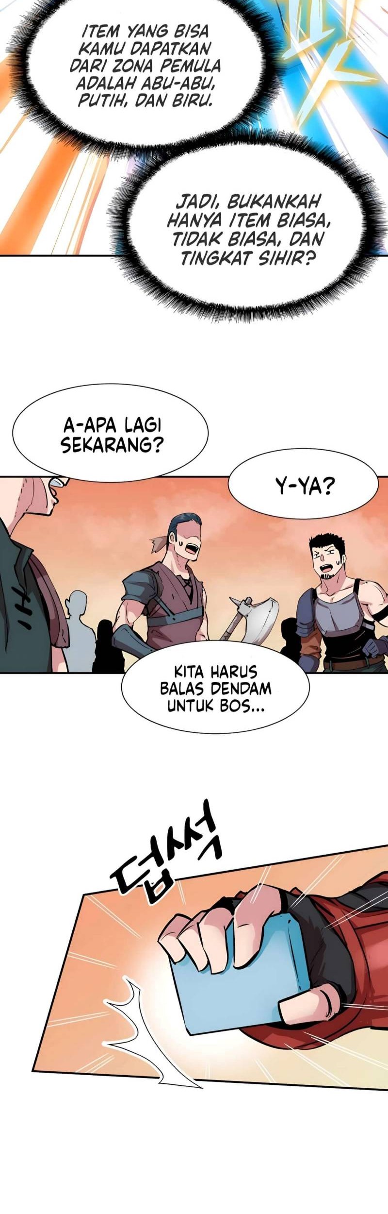 Control Player Bab 08 halaman 54