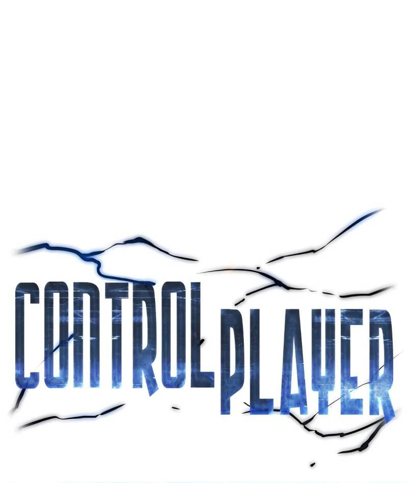 Control Player Bab 08 halaman 59
