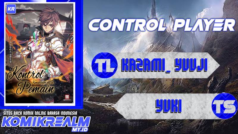 Control Player Bab 09 halaman 1