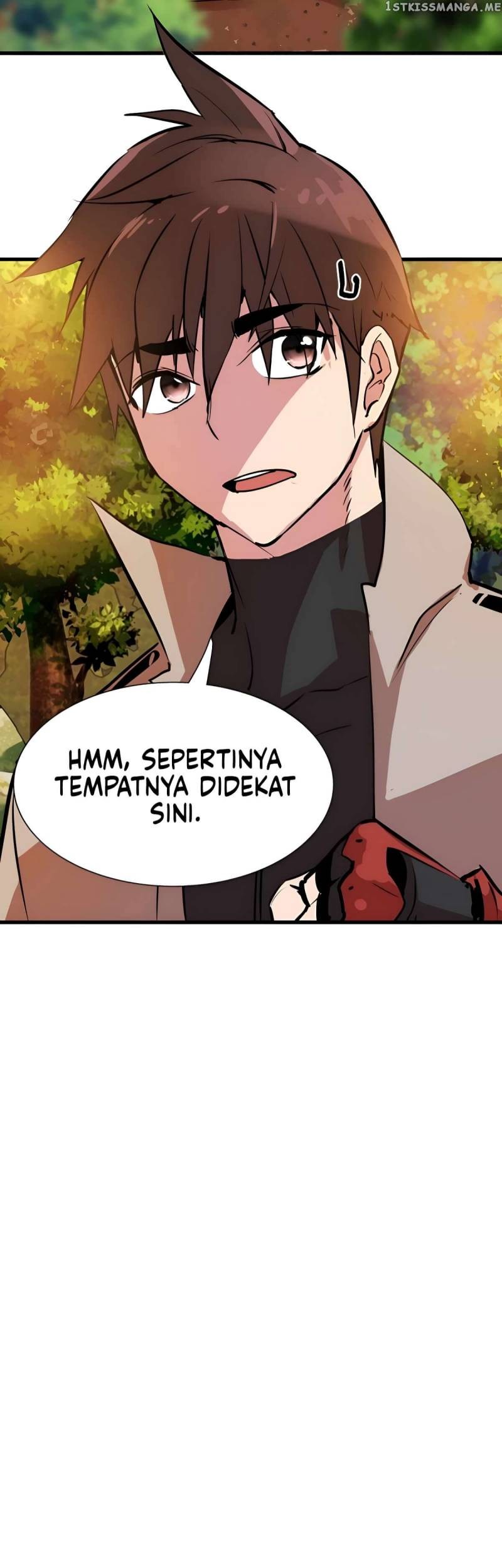 Control Player Bab 09 halaman 16