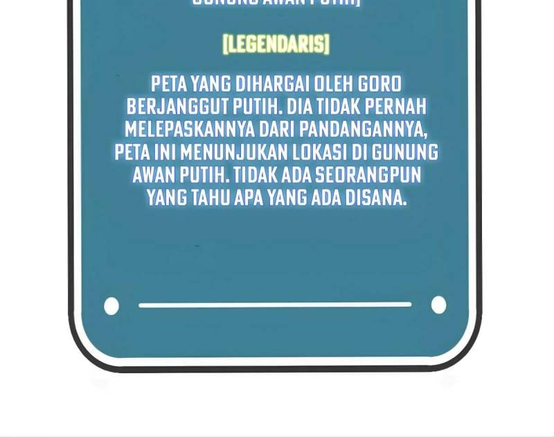 Control Player Bab 09 halaman 18