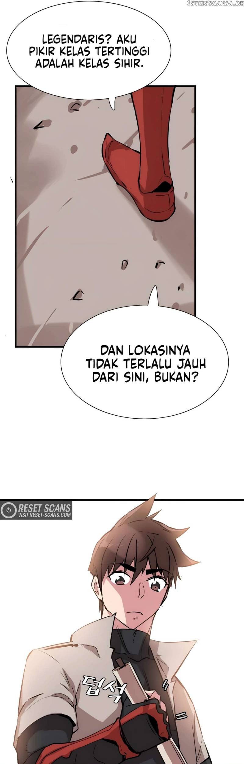 Control Player Bab 09 halaman 19