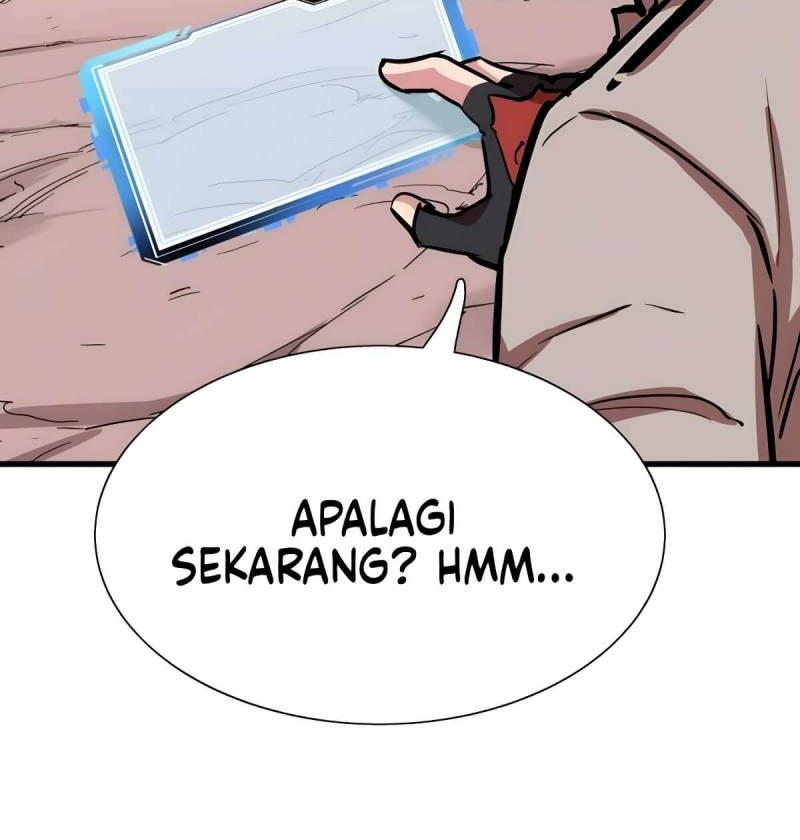 Control Player Bab 09 halaman 21