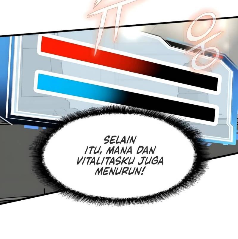 Control Player Bab 09 halaman 58