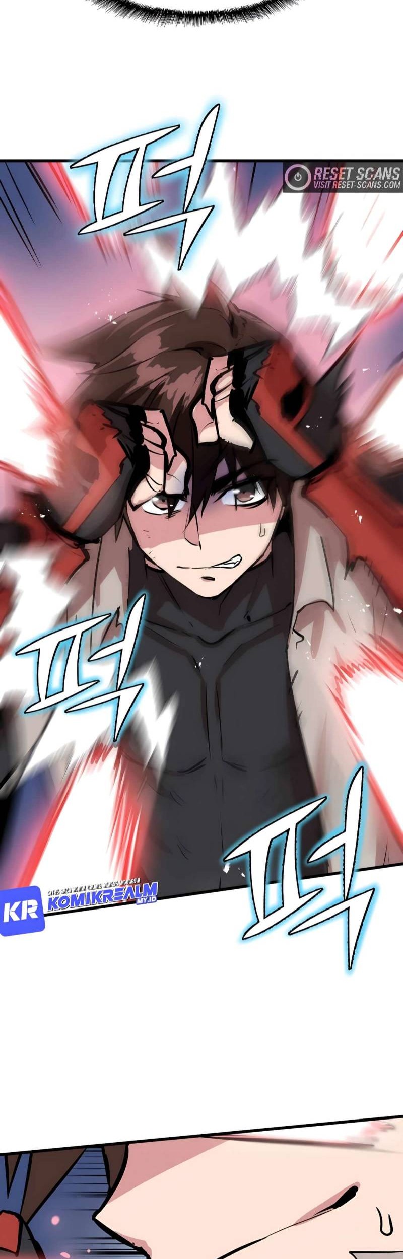Control Player Bab 09 halaman 60