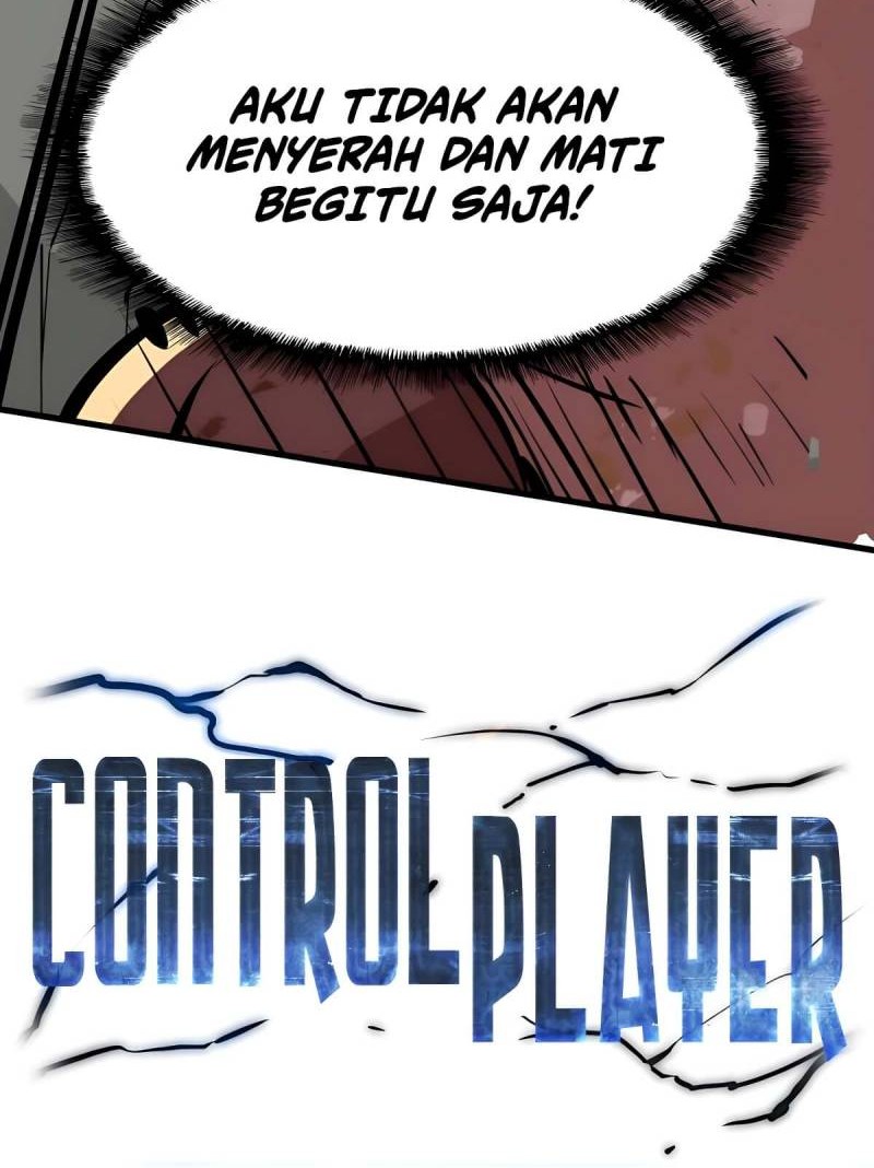 Control Player Bab 09 halaman 63