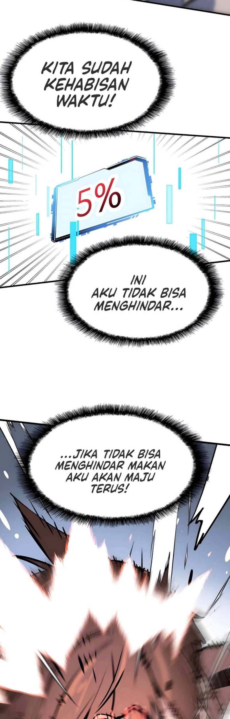 Control Player Bab 10 halaman 10