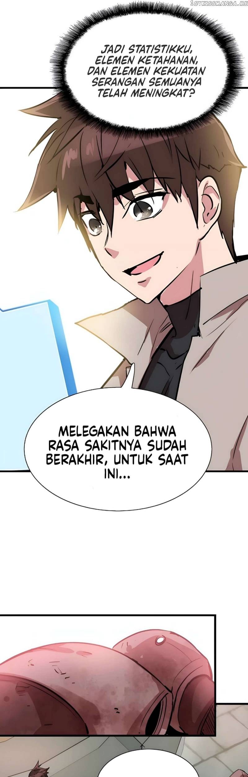 Control Player Bab 10 halaman 21